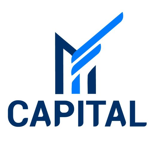 Mf Capital Solutions